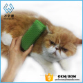 Low Price Silicone Pet Brush